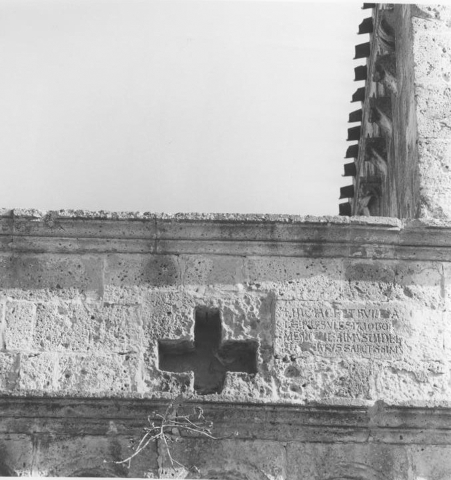 Imposta di finestra, serie
