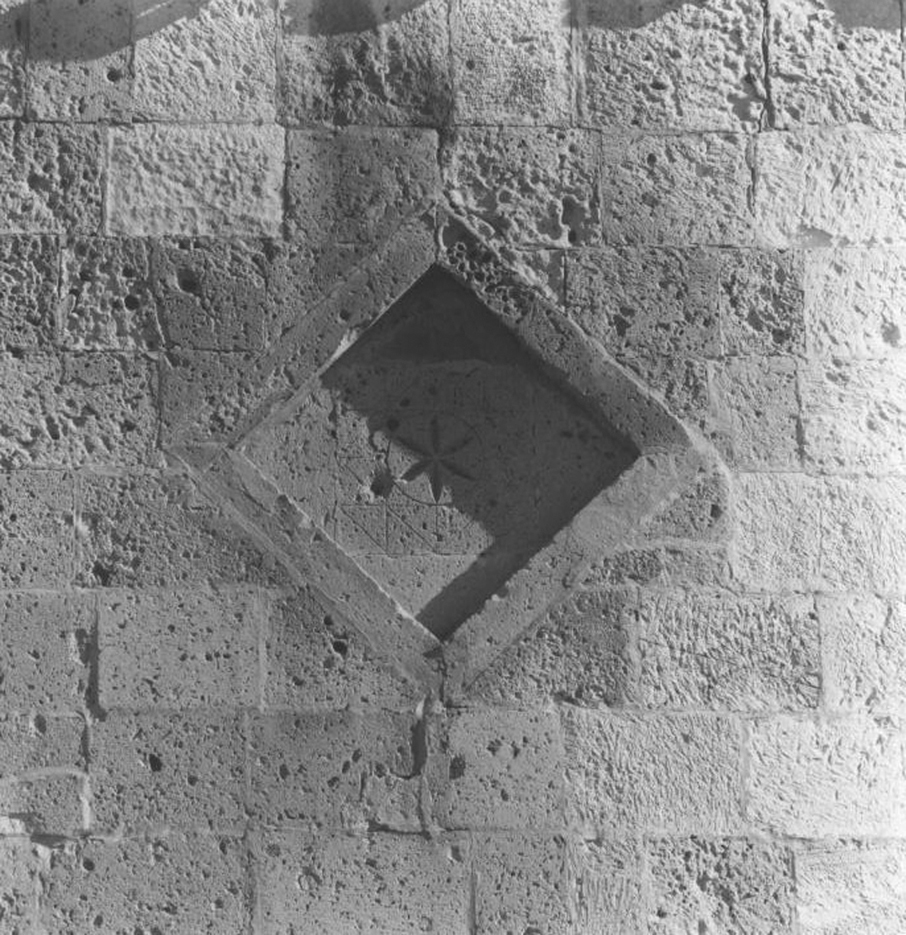 Mostra, serie
