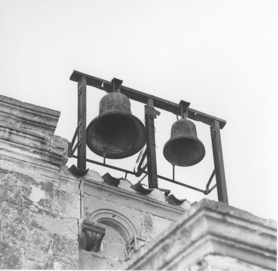 Campana