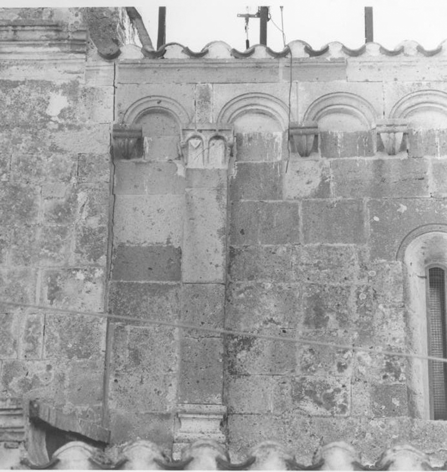 Arco