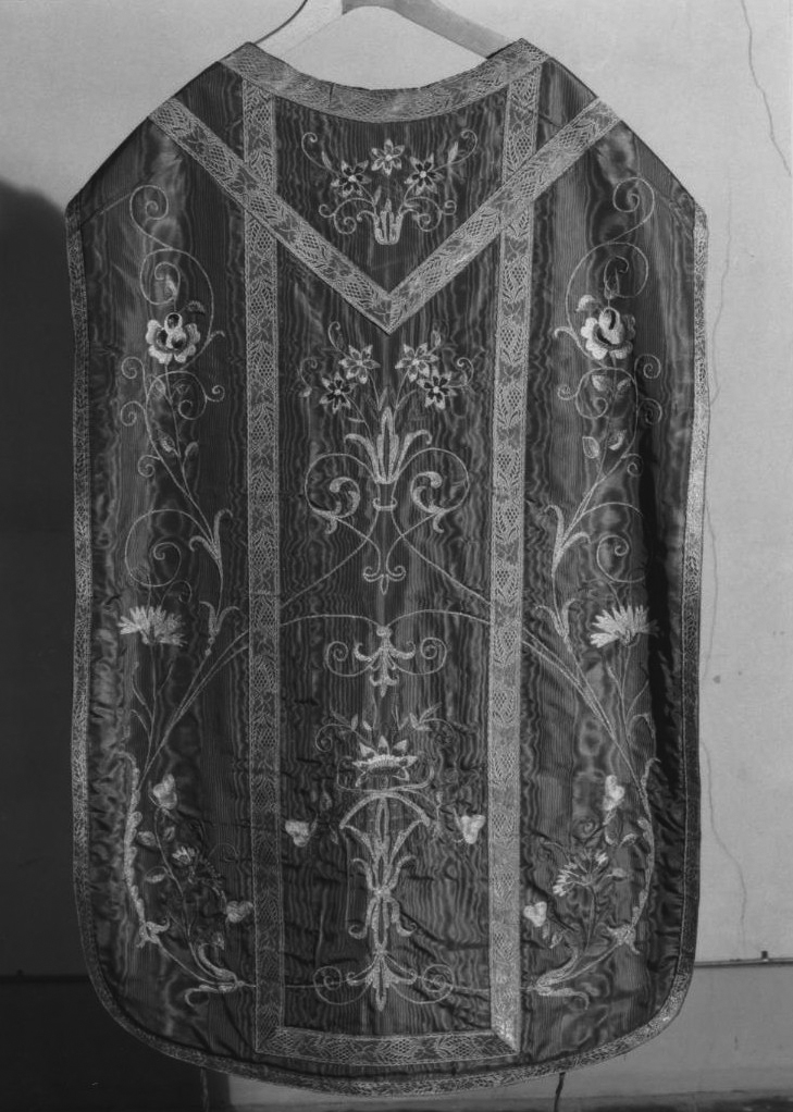 Pianeta, elemento d'insieme
