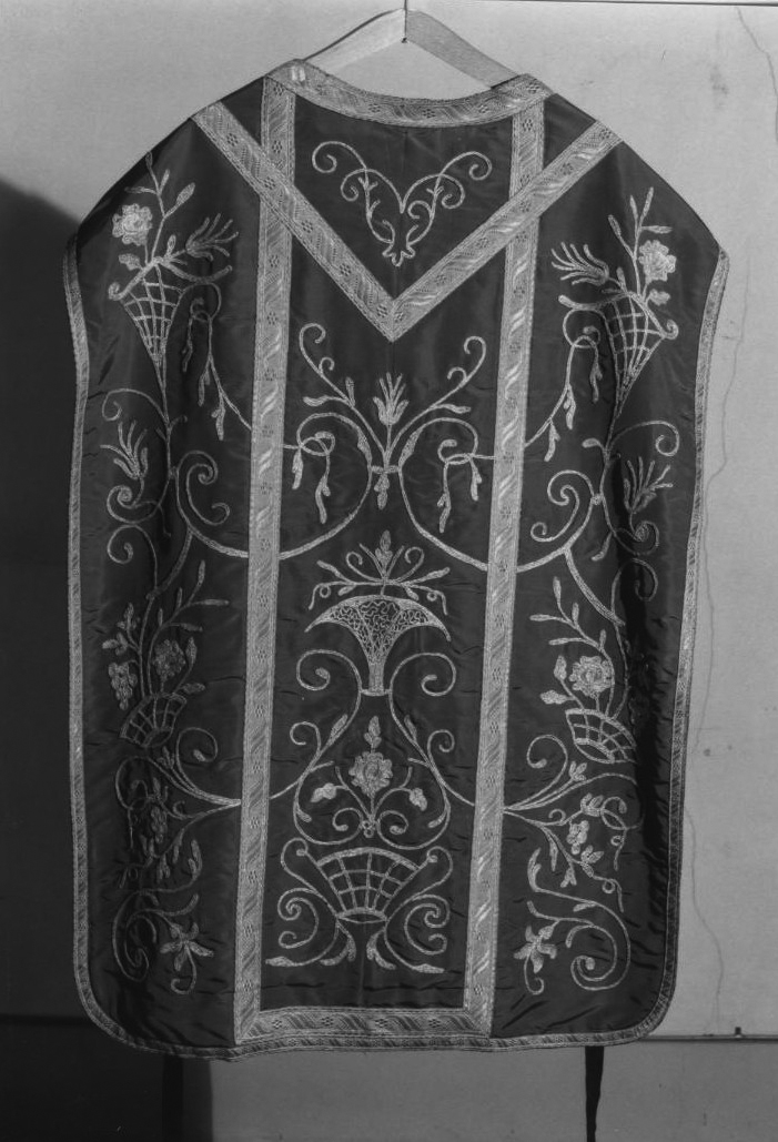 Pianeta