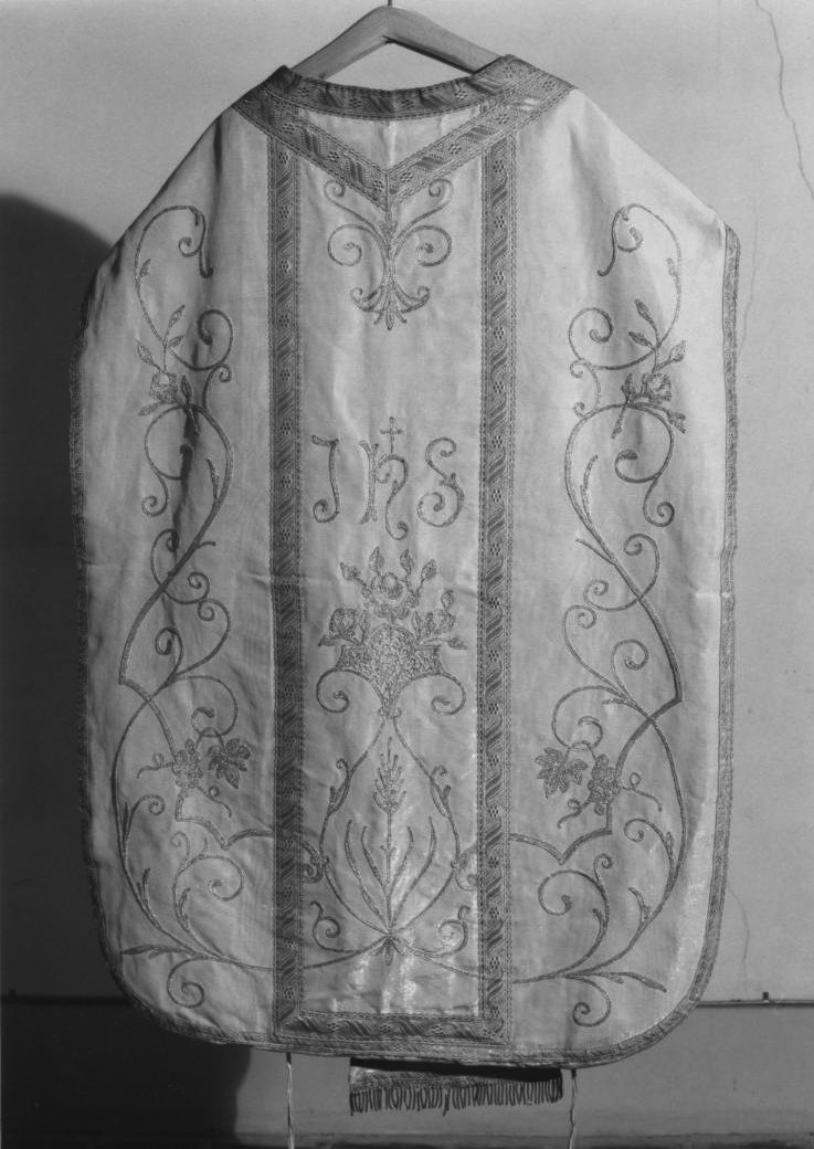 Pianeta, elemento d'insieme