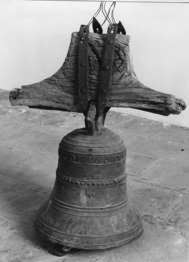 Campanella