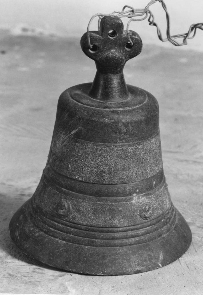 Campanella