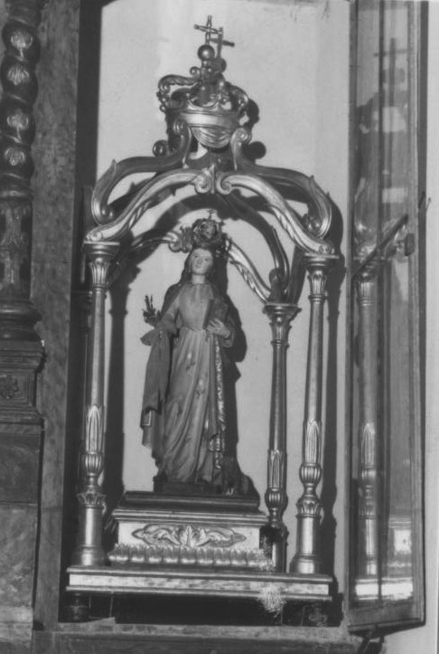 Baldacchino
