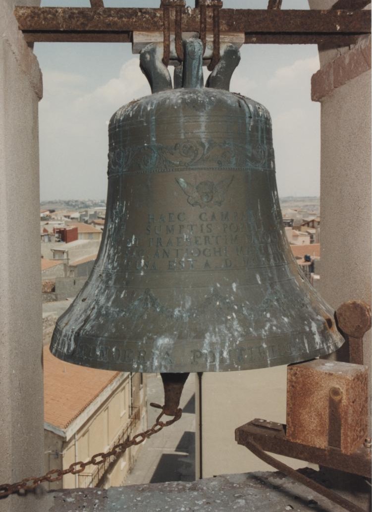 Campana
