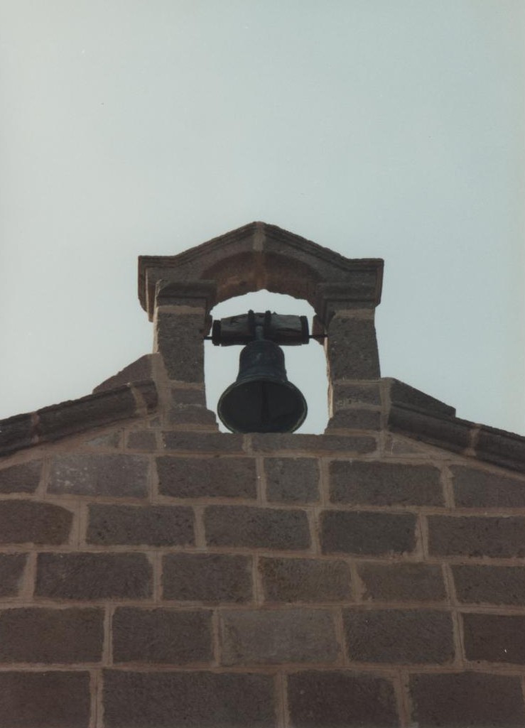 Campana