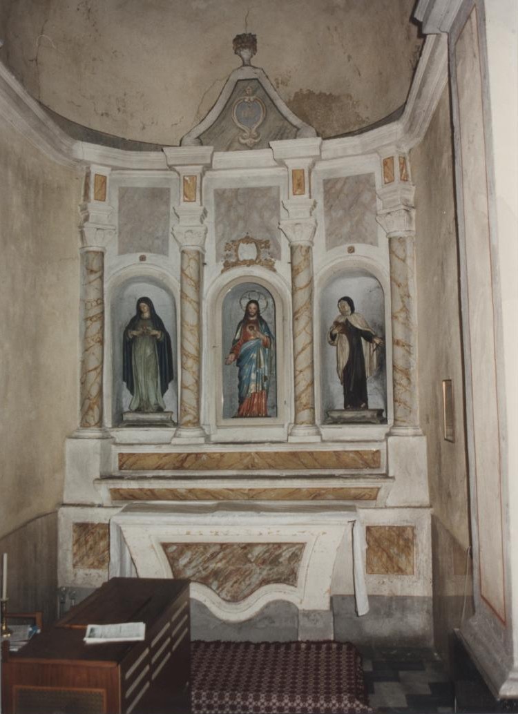 Altare