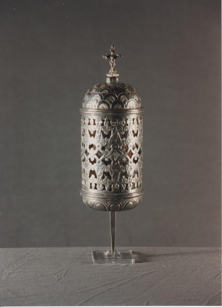 Reliquiario