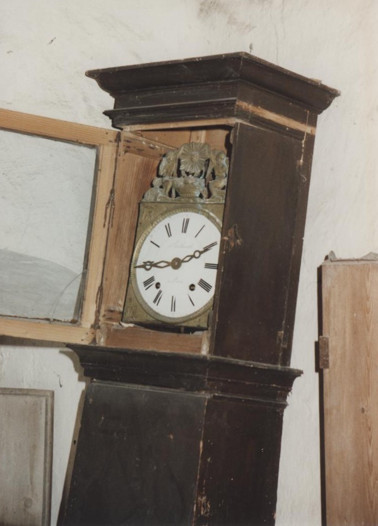 Orologio