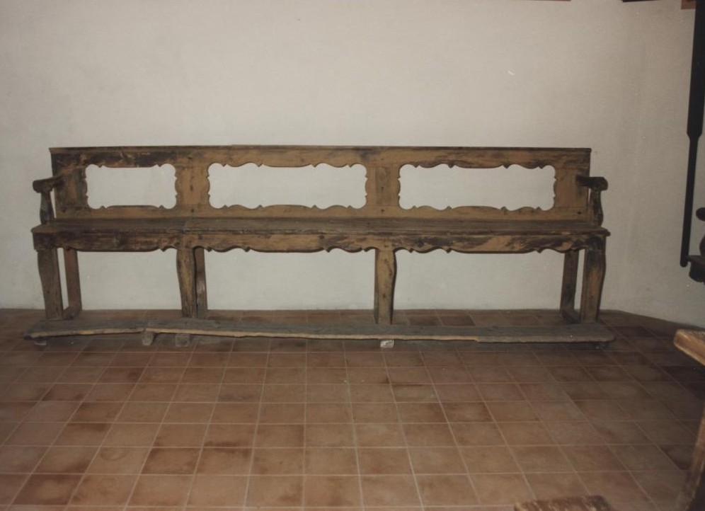 Panca