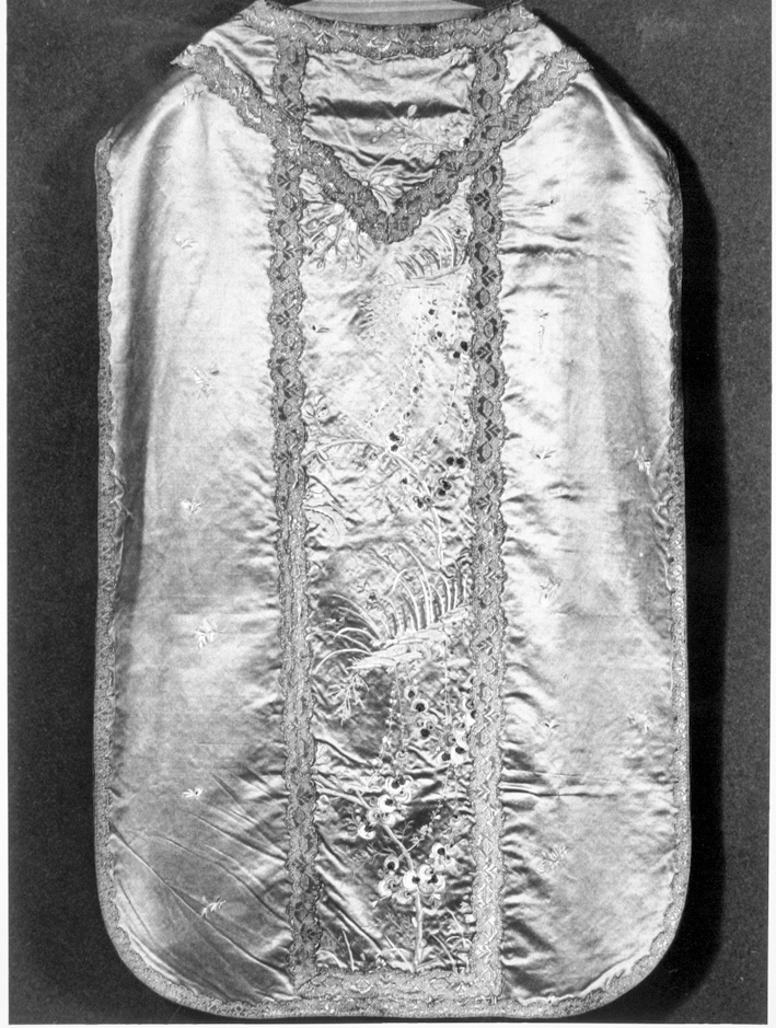 Pianeta