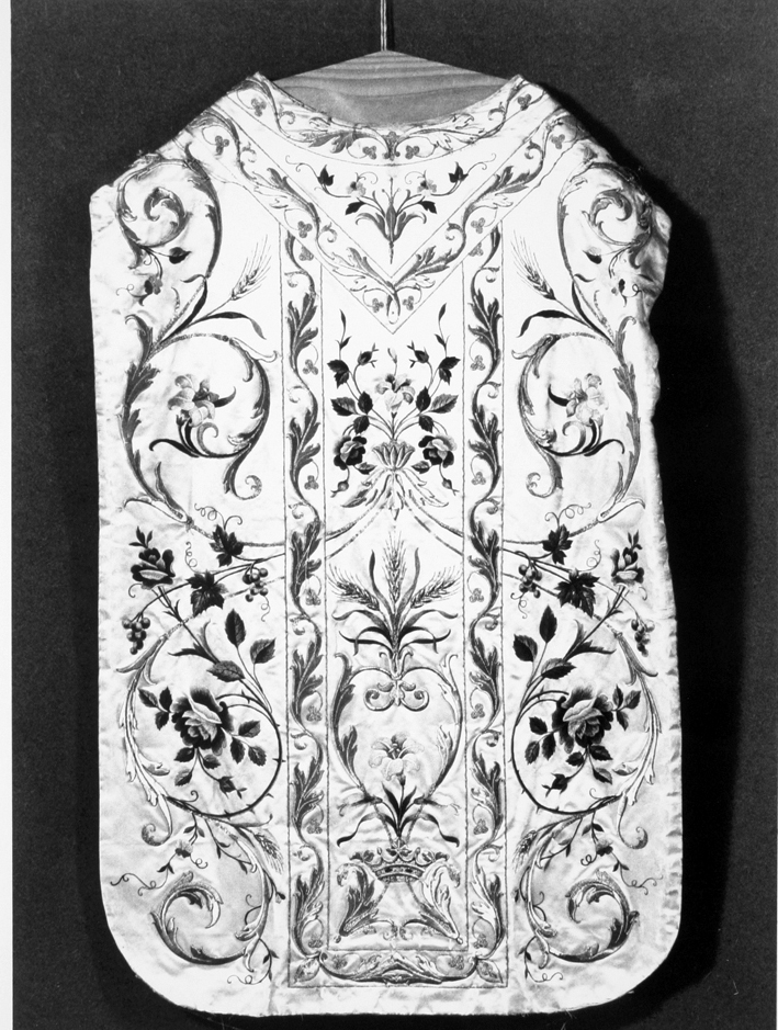 Pianeta, elemento d'insieme