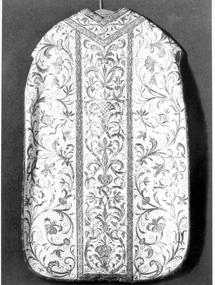 Pianeta, elemento d'insieme