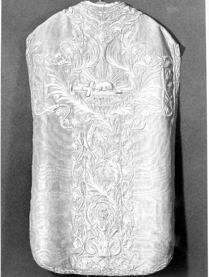 Pianeta, elemento d'insieme