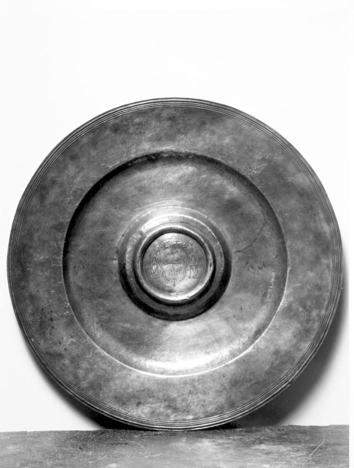 Piatto