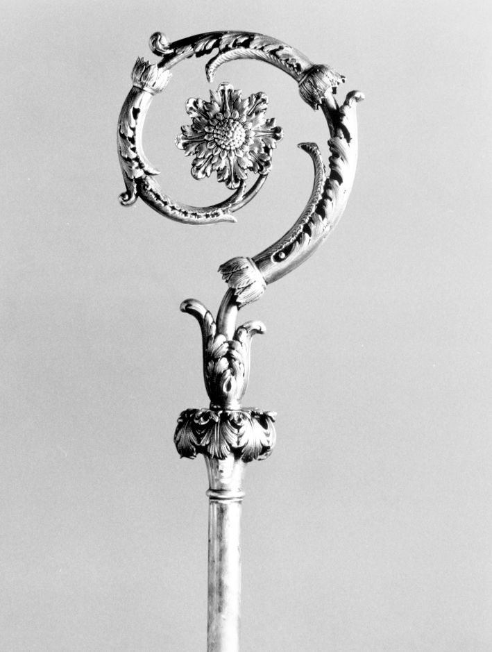 Pastorale