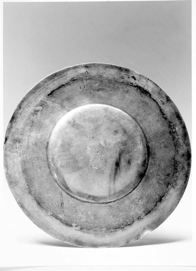 Patena, elemento d'insieme
