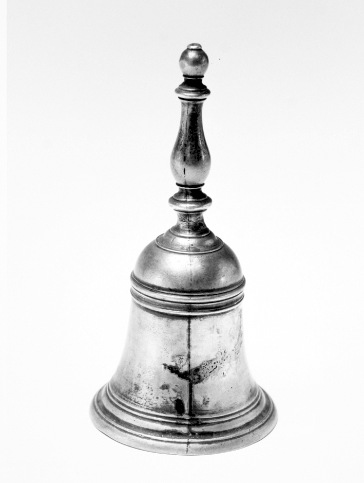 Campanello d'altare