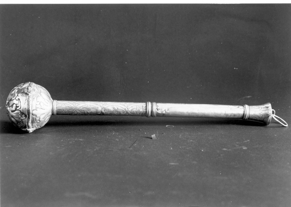 Aspersorio