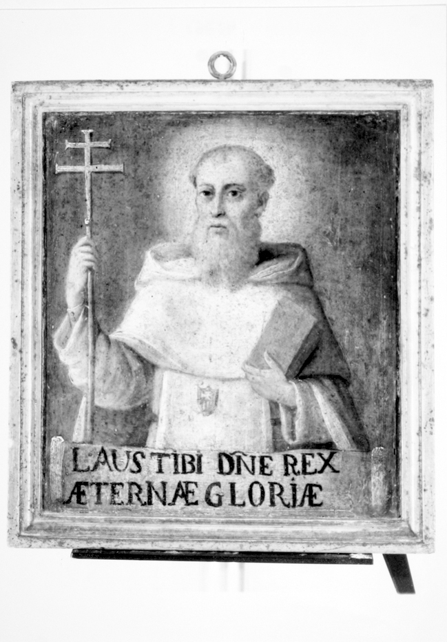 San pietro nolasco (dipinto)