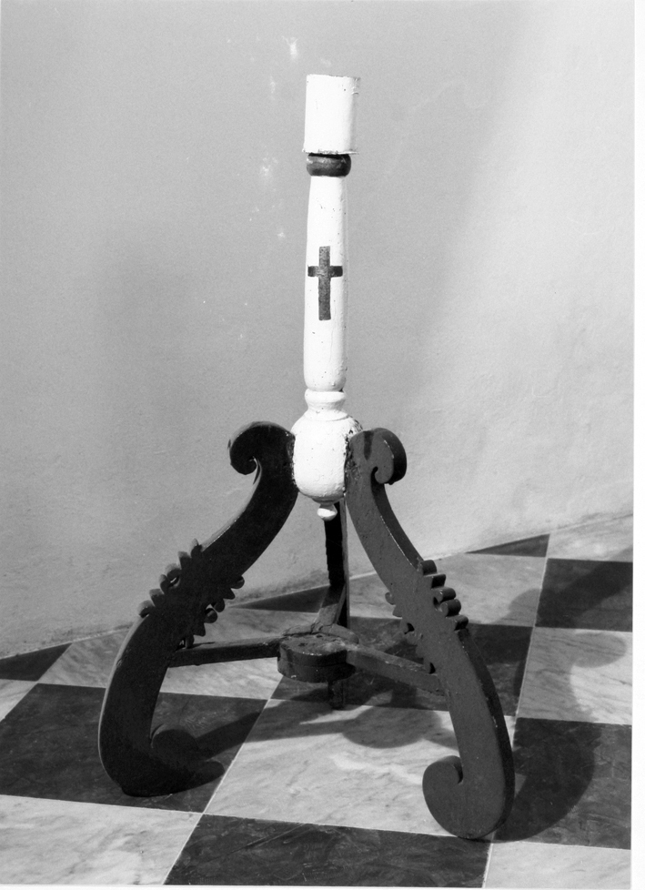 Candelabro