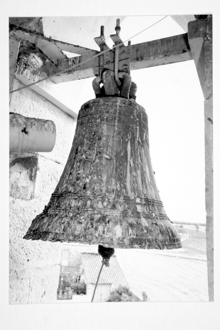 Campana