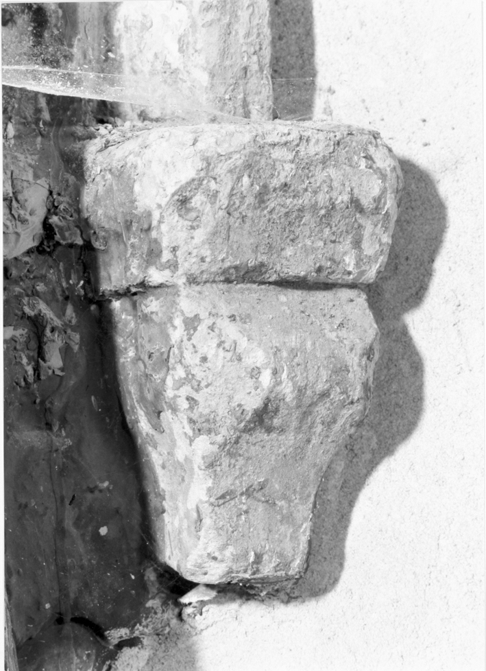 Mensola