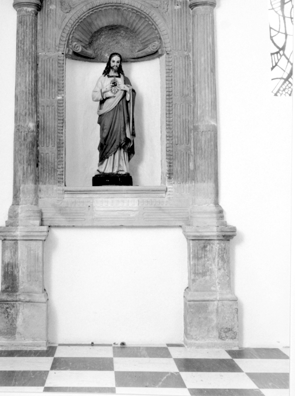 Altare