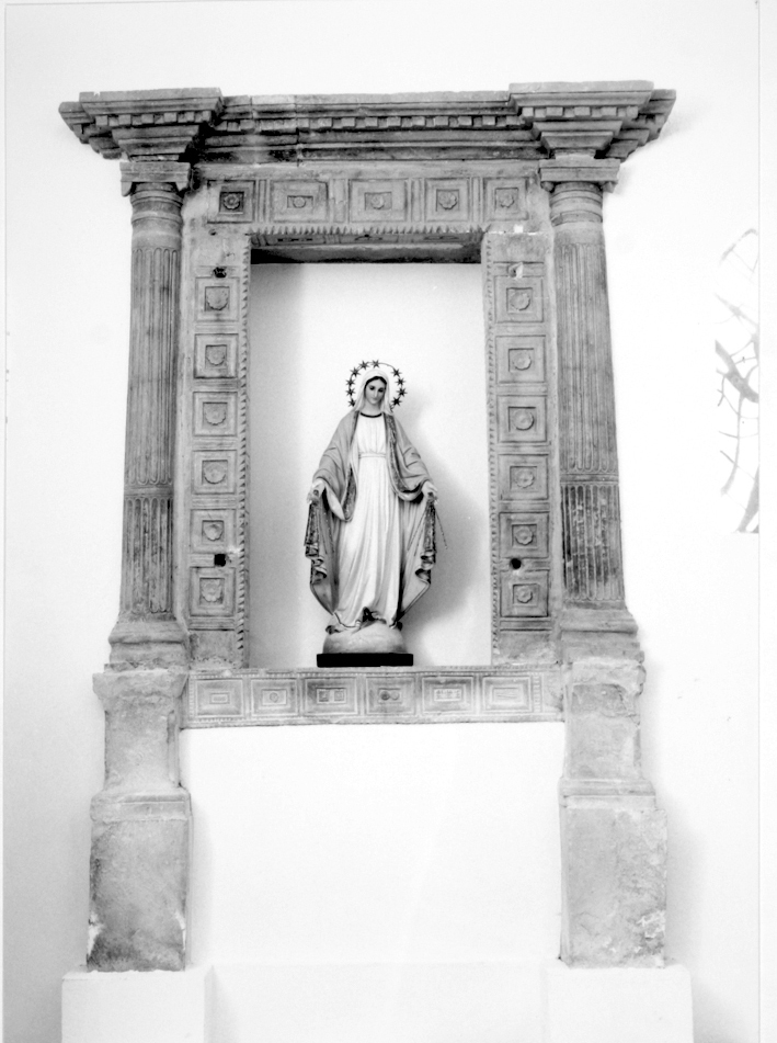Altare