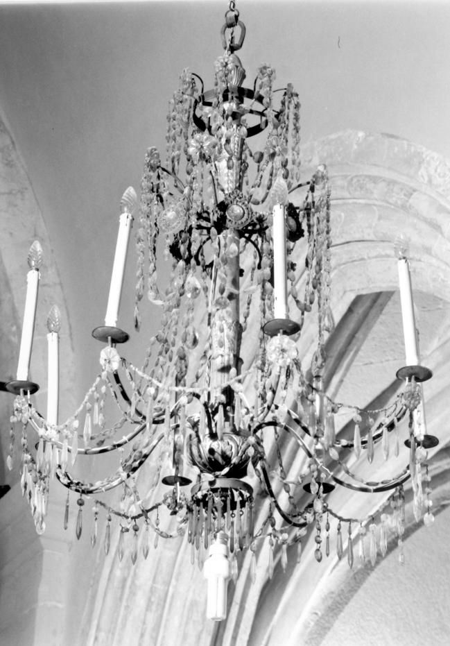 Lampadario