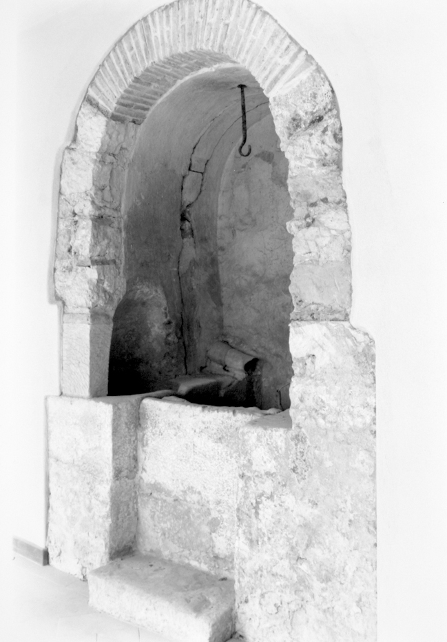 Pozzo