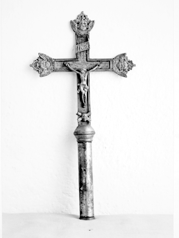 Emblema di confraternita