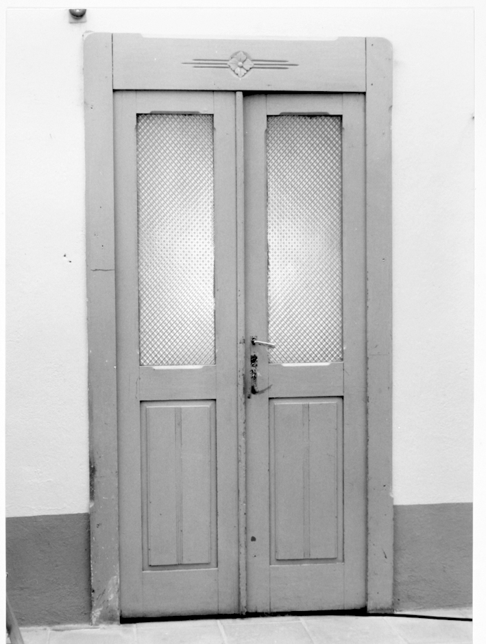 Porta