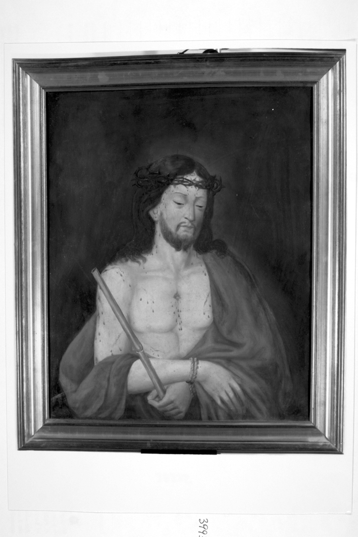 Ecce homo (dipinto)