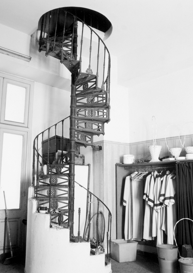 Scala