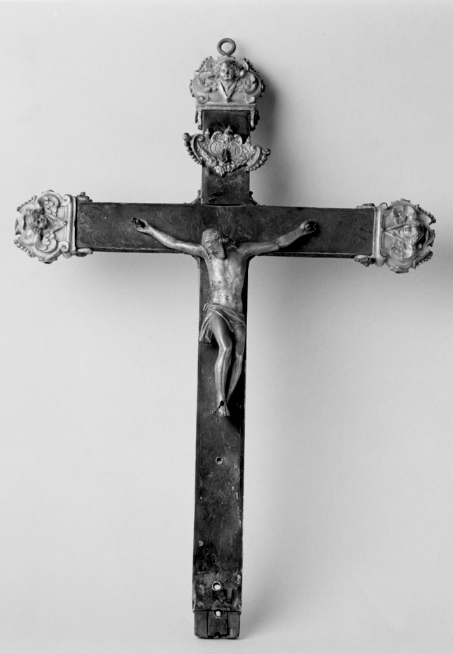 Croce