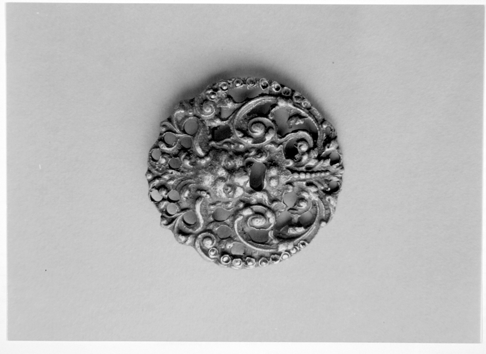 Gioiello