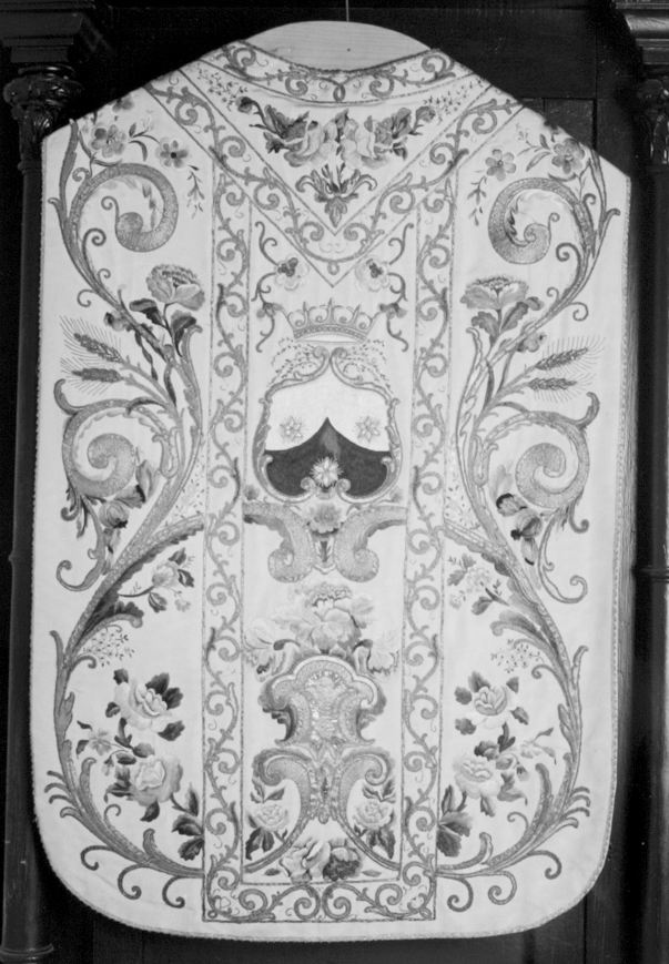 Pianeta, elemento d'insieme
