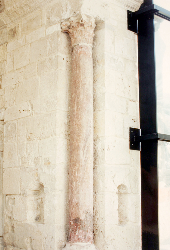 Colonna