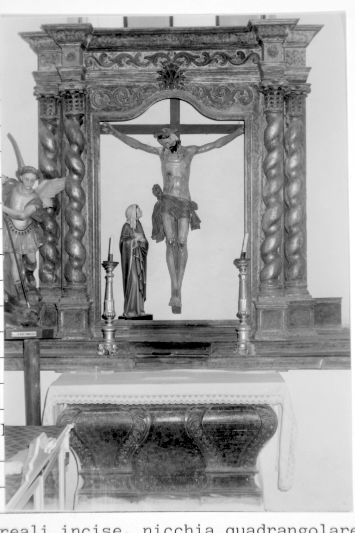 Altare