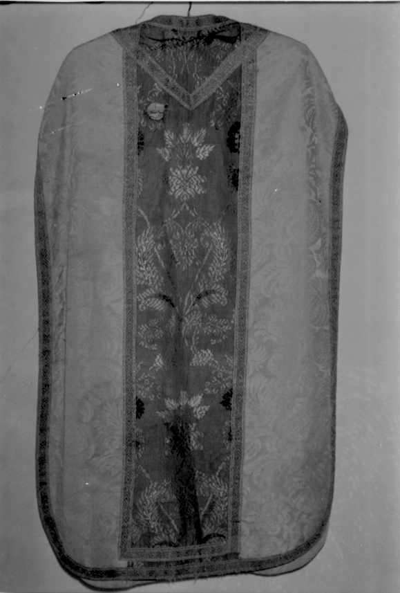 Pianeta