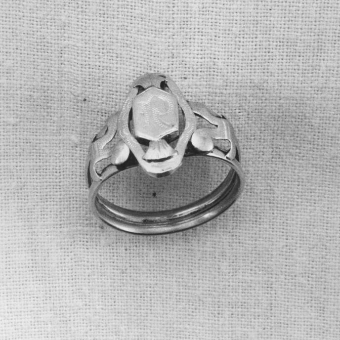 Anello