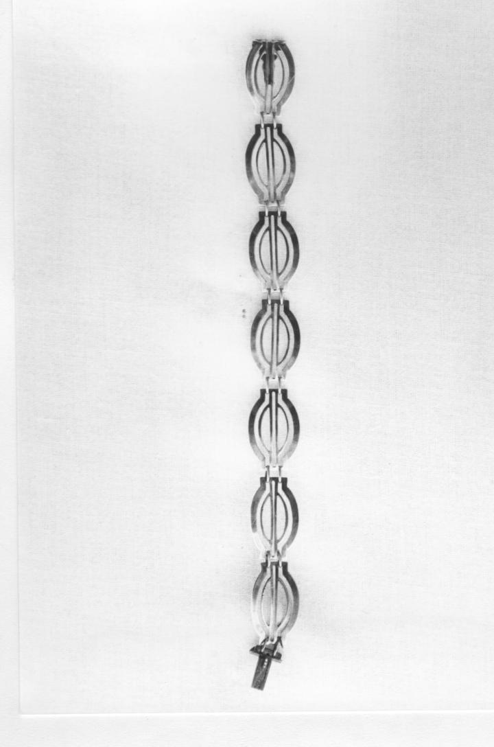 Bracciale