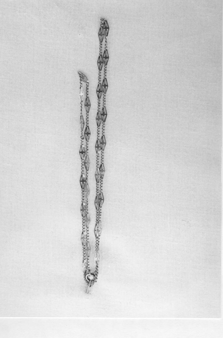 Collana