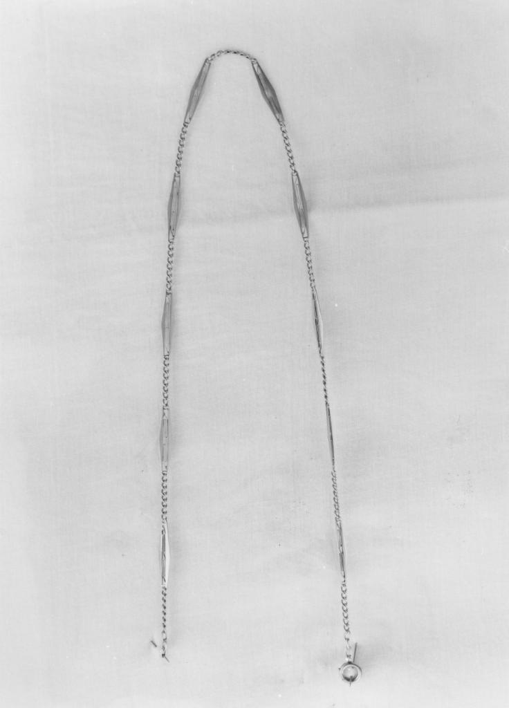 Catenella