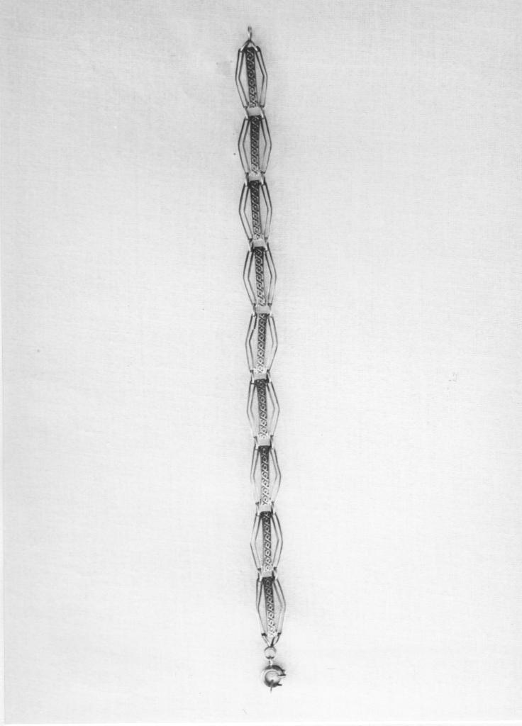 Bracciale