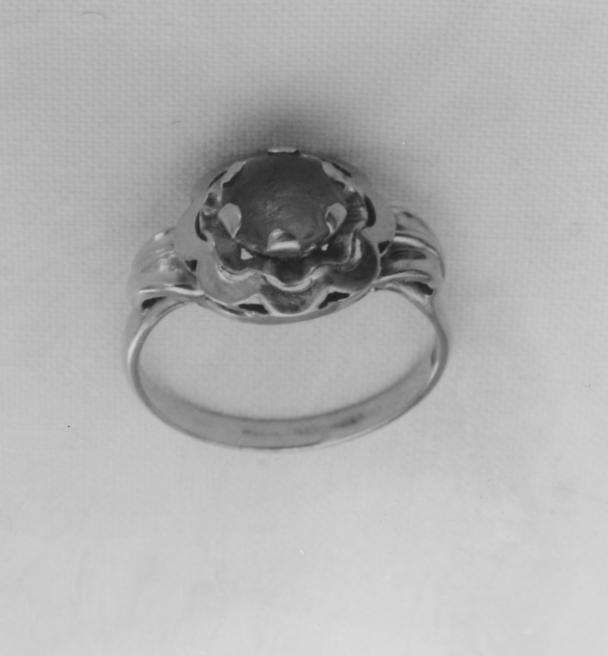Anello