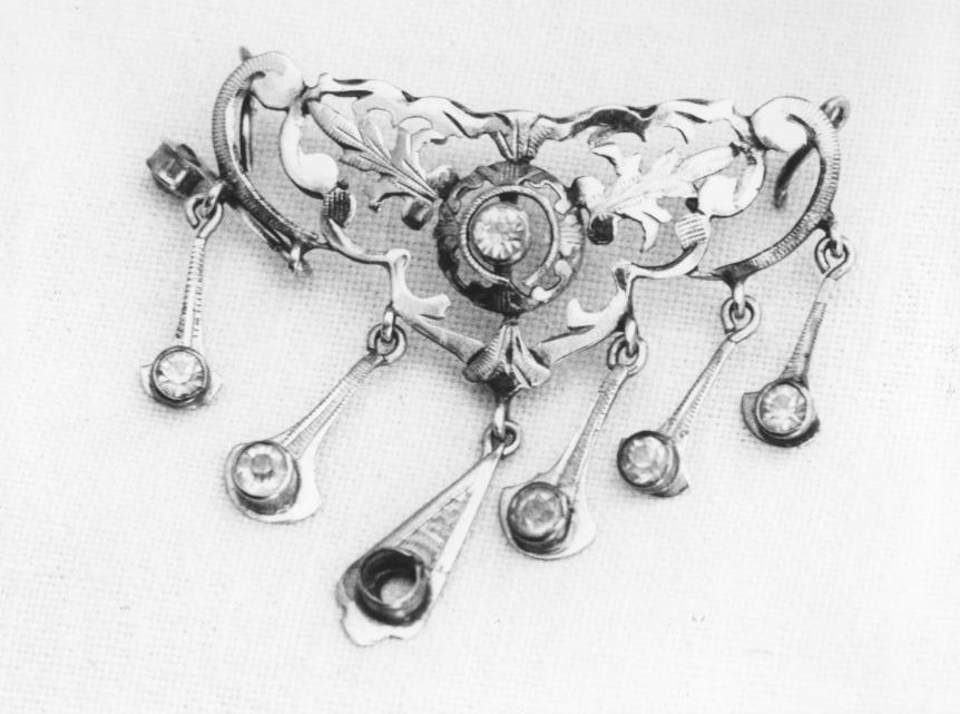 Gioiello